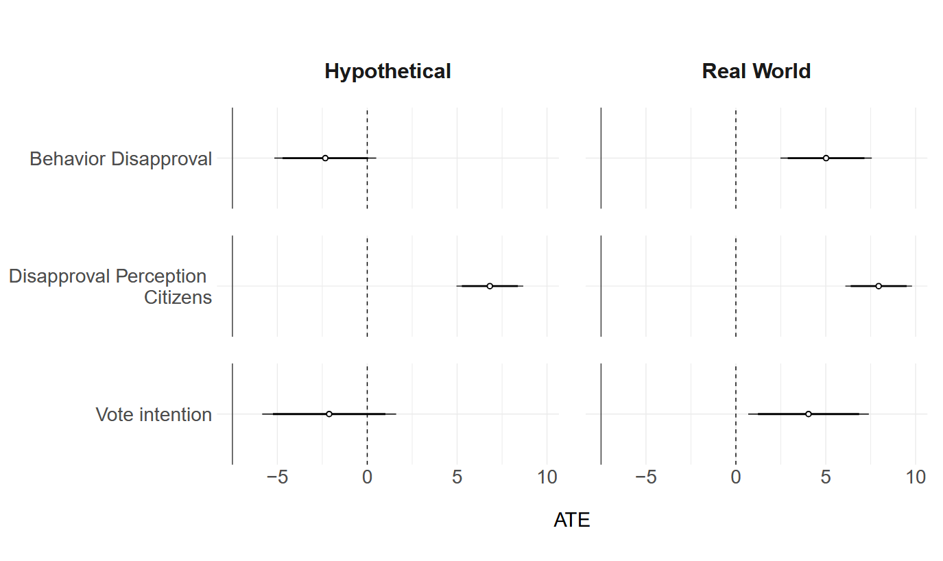 hyporeal.png