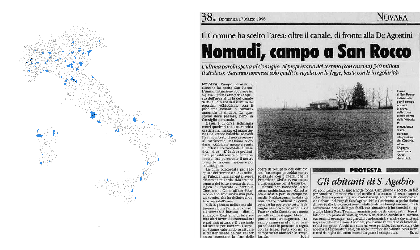 nomadcamps.png